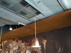 -必胜客(宁波天一水街店)