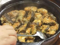 -五稻厨房粤西菜(新闻店)