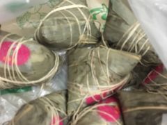 -五芳齋粽子点心(浦北路店)