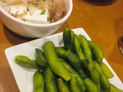 -福烤锦花(长乐路店)