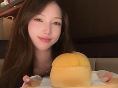 -炳胜私厨(万象前海店)