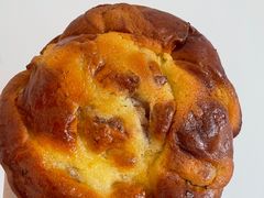 -多乐之日(华贸天地店)