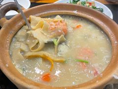 -皮蛋弟砂锅店(总店)