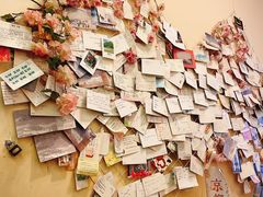 -顶屋咖喱(街道口总店)