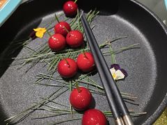 -柳莺湖上·湖景餐厅·江南菜(西湖店)