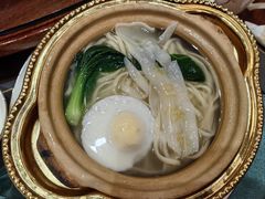 -鲁宴·鲁煨黄河生态大鲤鱼(月坛店)