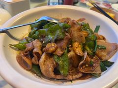 -金鼎轩(亚运村店)