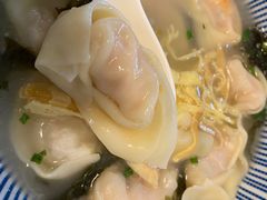 -红小满休闲餐厅(十全街店)