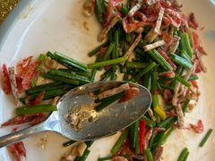 -皇朝尊会(龙之梦大酒店)