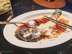 -粤·向群饭店(二沙岛店)