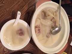 青年餐厅(青年路店)-青年公社烤鸭(青年路店)