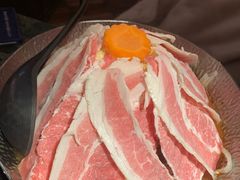 -九本居酒屋(学院路店)