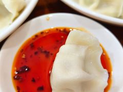 -王菊面馆(总店)