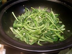 -醉胶东(友谊店)