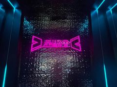 -星聚会KTV(龙湖上海奉贤天街店)