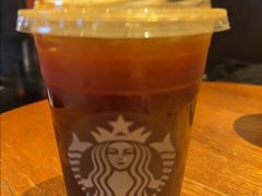 -星巴克(夏碧路店)