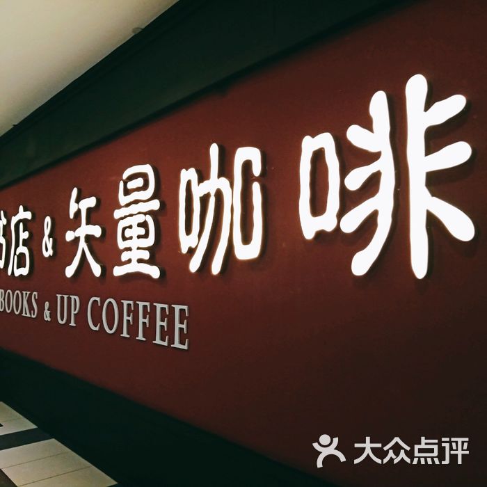 西西弗 logo图片