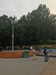 -酷酷兔少儿拓展天地