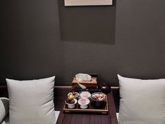 -谧境·爱SPA(春熙路店)