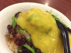 -小槟城美食馆