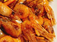 -孔乙己酒家(虹桥路店)
