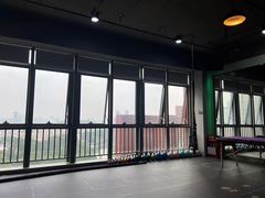 -AC健身·运动康复工作室(千灯湖店)