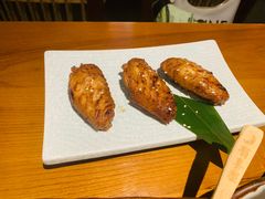 -有喜屋·深夜食堂(环宇荟店)