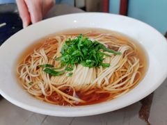 -老中和羊肉馆