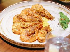 -像素研食The pixlab (皮市街店)