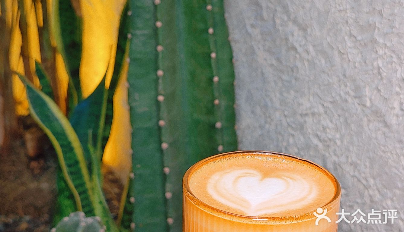 如何快速在成都街头“浪”到东南亚❓