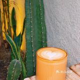 如何快速在成都街头“浪”到东南亚❓