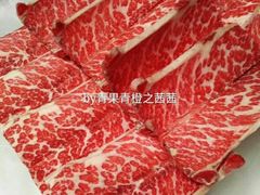 -罗浮宫酒店