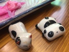 -三月居酒屋(青年大街店)