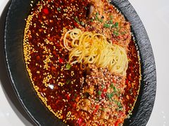 -金谷仓家庭料理(马泉营店)