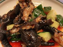 -顺德佬酒楼(愉龙店)