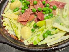 -饕林餐厅(春熙路店)