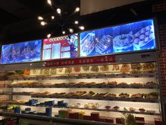 -让签签飞小郡肝串串香(春熙路形象店)