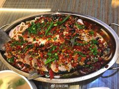 -自游人·美食一楼·地道徽菜(三十年名店)