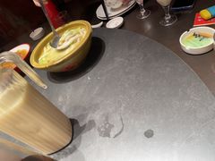 -山芋腔苏北菜(盐城滨海店)