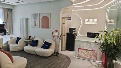 -联合丽格·张菡丽格医疗美容