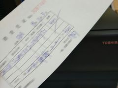 -法雅体育工厂店(皂君庙路店)