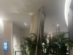 -YCHL FIT 健身(星寰店)
