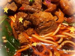 -渝筷面铺