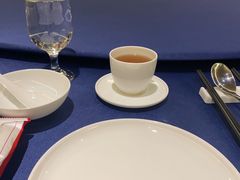 -新加坡泰国村酒楼(五角场店)