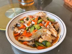 -广迎居老正兴菜馆