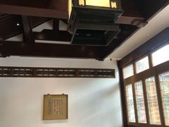 -北京颐和宾馆