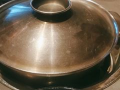 -同仁四季椰子鸡(宝安壹方城店)