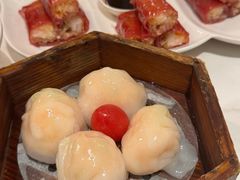 -粤食堂(天津和悦汇店)