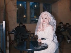 -成都欢乐谷