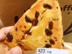 -瑞幸咖啡(尼盛尚品汇店)